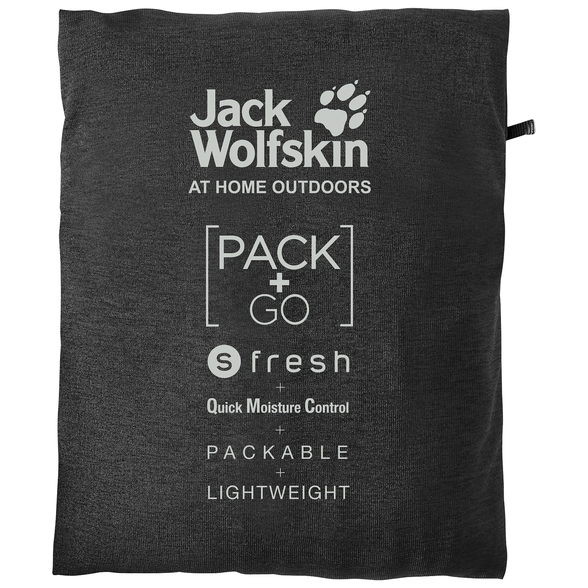 Men's JWP World T-Shirt