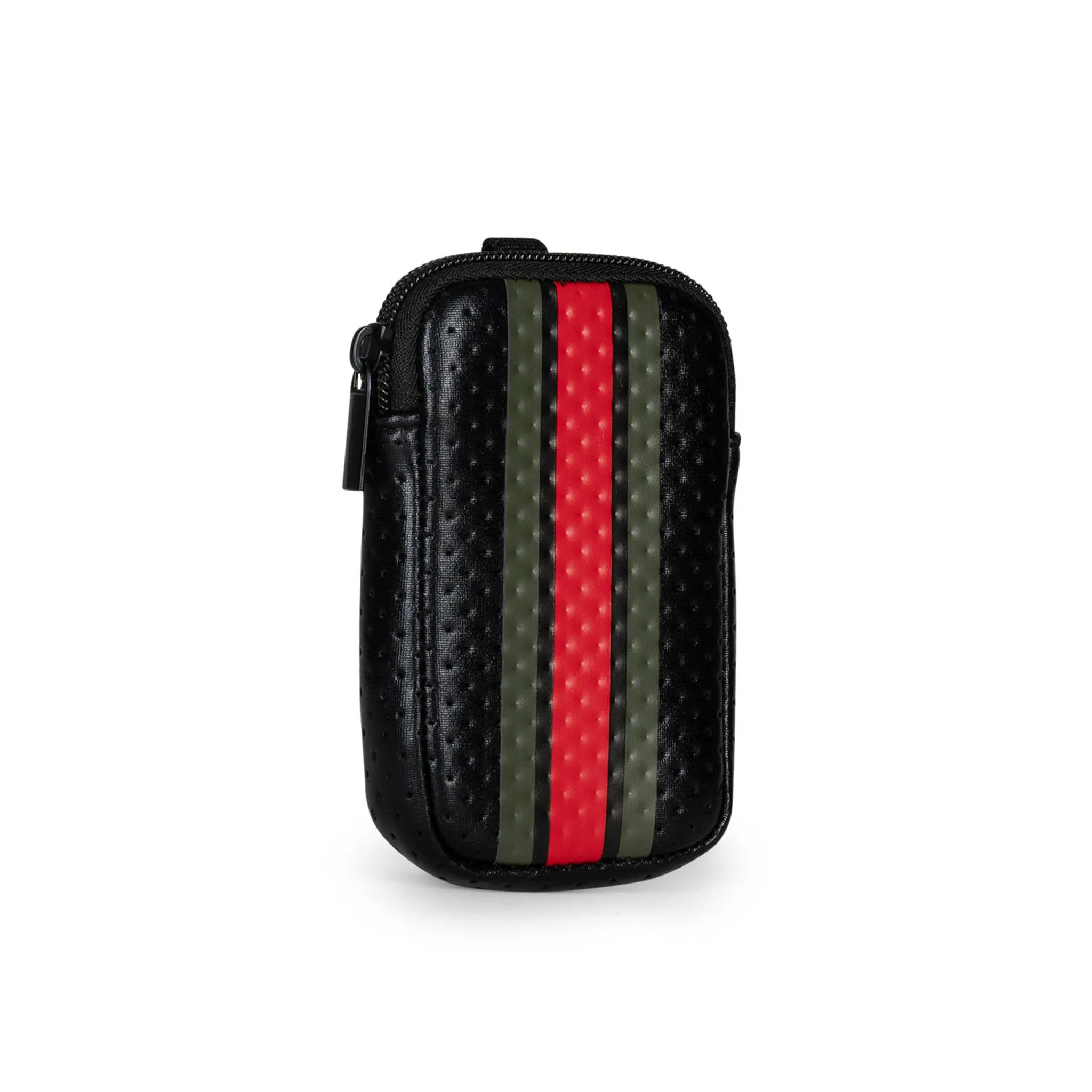 Mini Bello Earpod Pouch - FINAL SALE