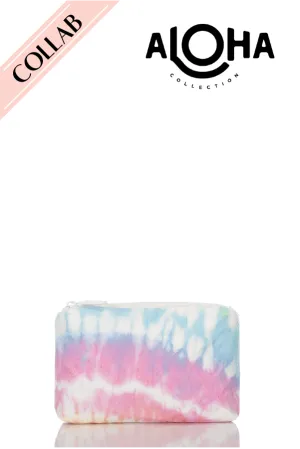 Mini Splash Proof Pouch