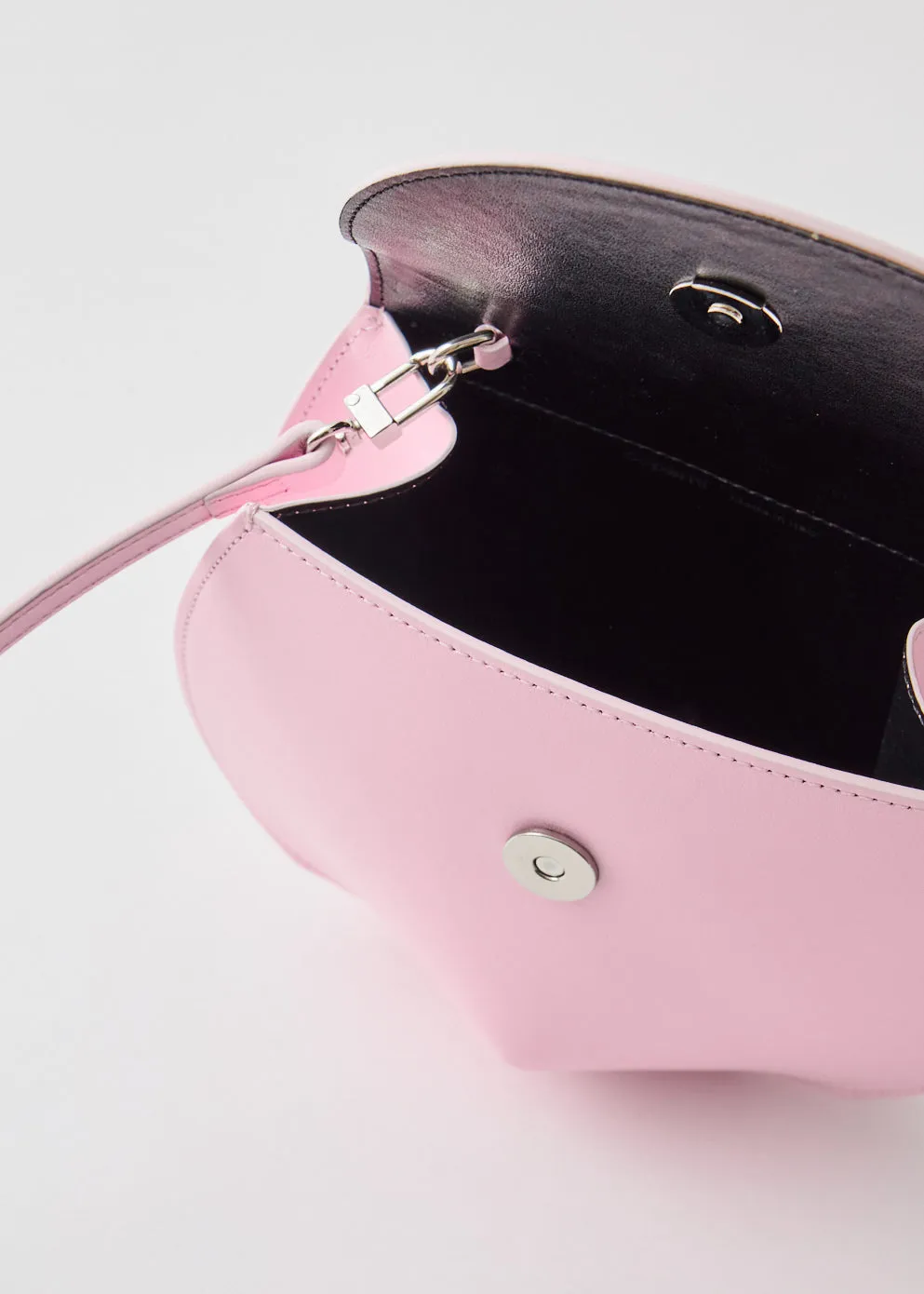 Mini U.F.O Bag