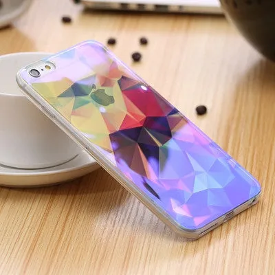 No 2021 Case For iPhone