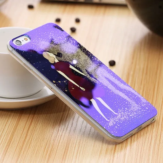 No 2021 Case For iPhone
