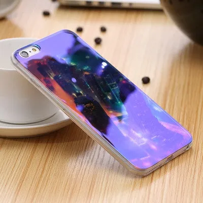 No 2021 Case For iPhone