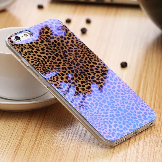 No 2021 Case For iPhone