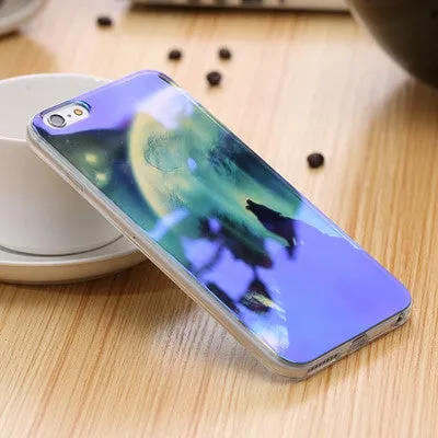 No 2021 Case For iPhone