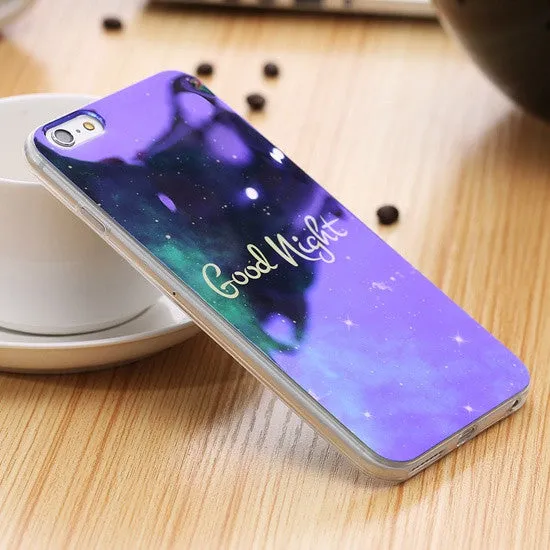 No 2021 Case For iPhone