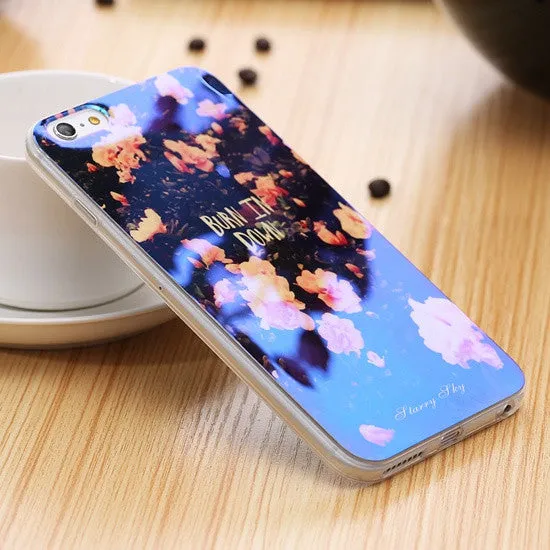 No 2021 Case For iPhone