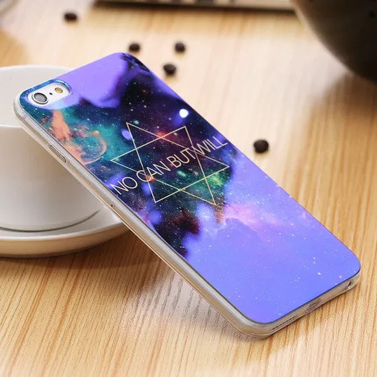 No 2021 Case For iPhone