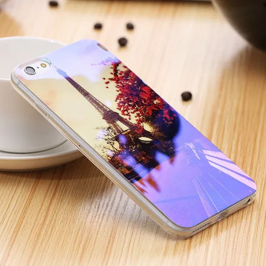 No 2021 Case For iPhone