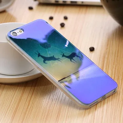 No 2021 Case For iPhone