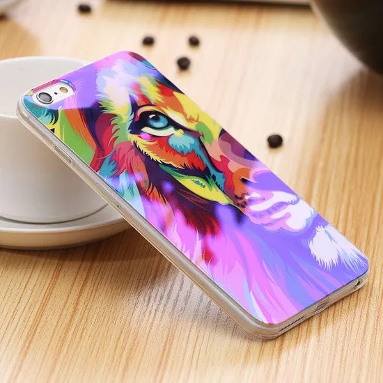 No 2021 Case For iPhone