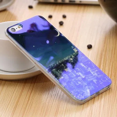 No 2021 Case For iPhone
