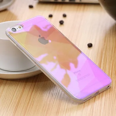 No 2021 Case For iPhone
