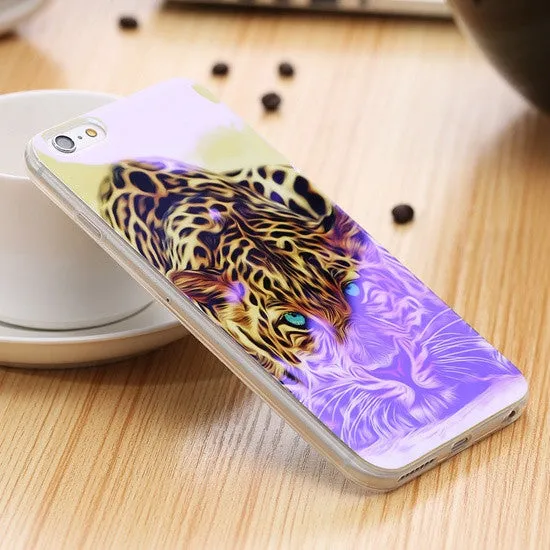 No 2021 Case For iPhone