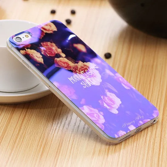 No 2021 Case For iPhone