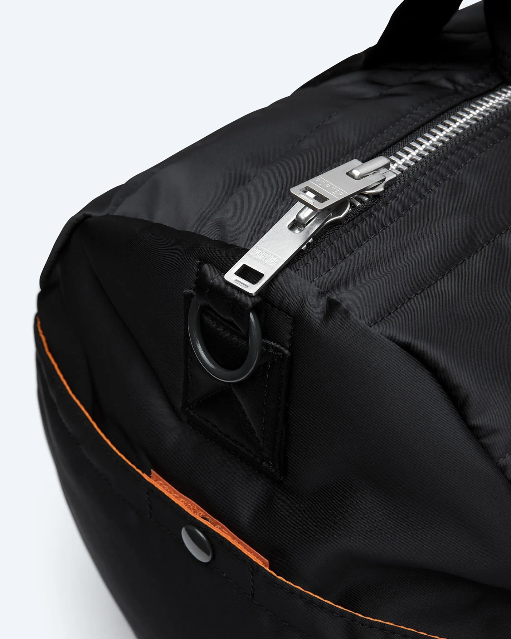 Porter 2way Boston Bag M