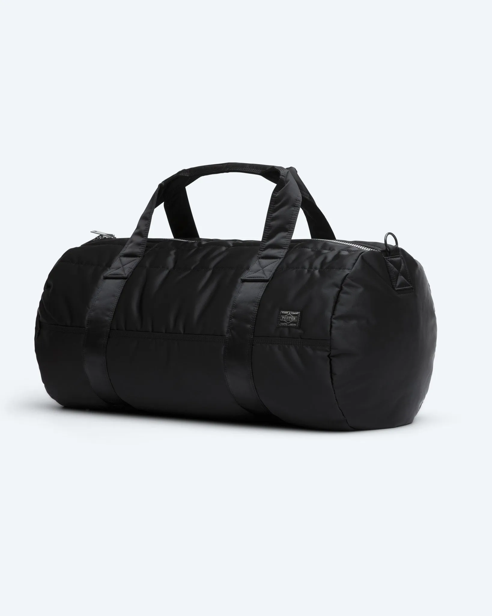 Porter 2way Boston Bag M