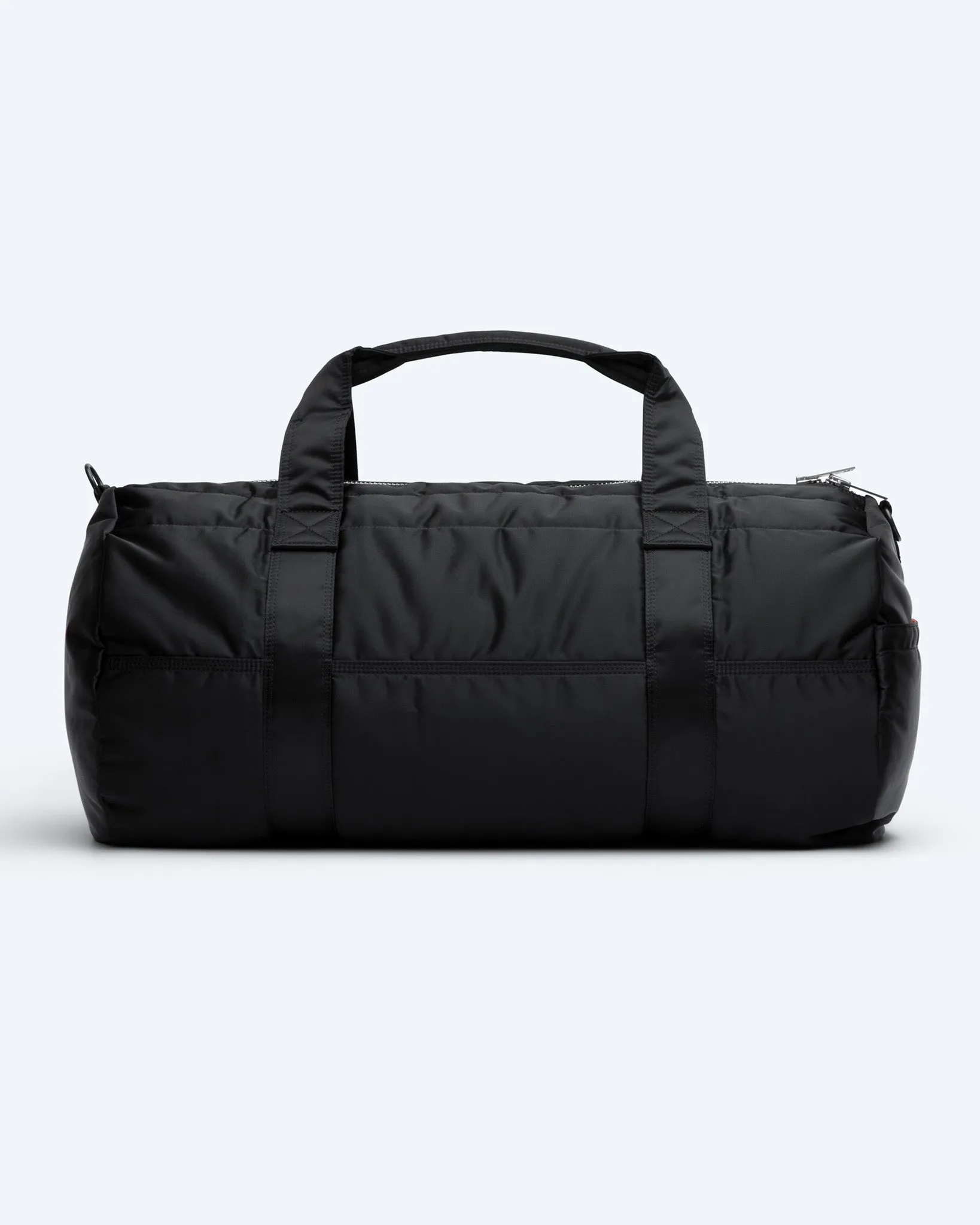 Porter 2way Boston Bag M