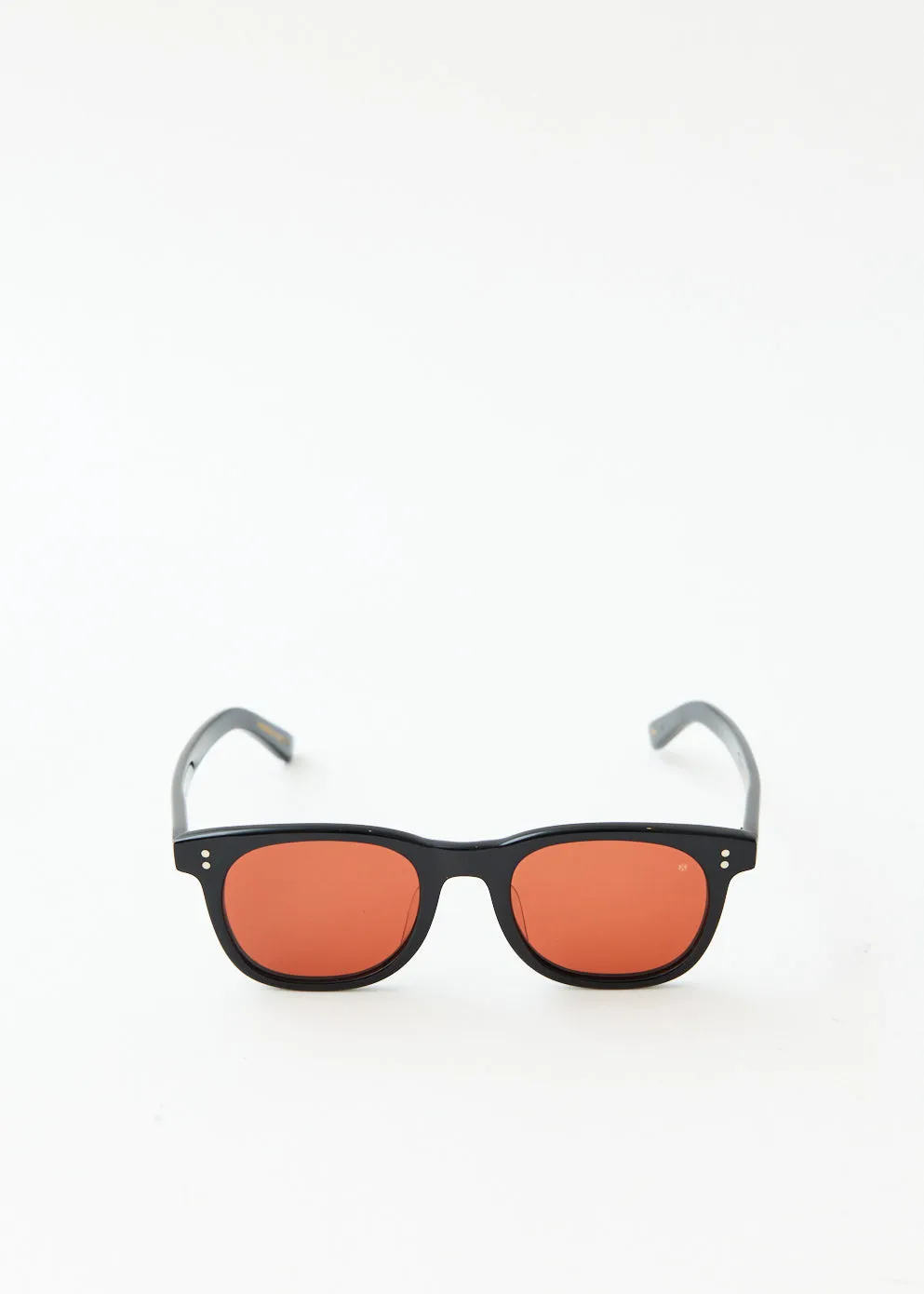 RON Sunglasses