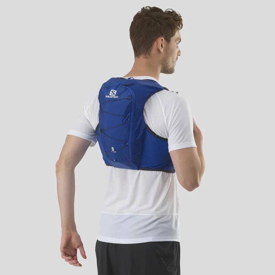 Salomon Active Skin 8 Set