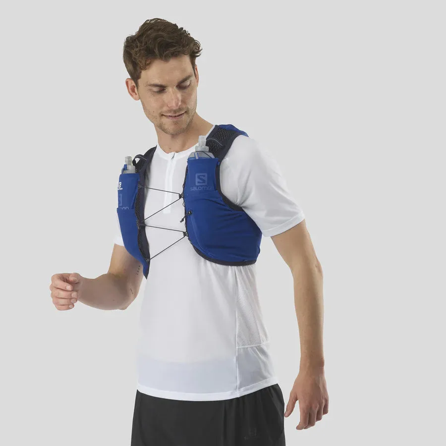 Salomon Active Skin 8 Set