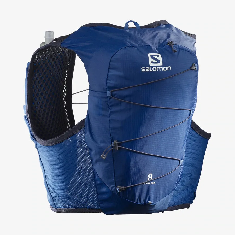 Salomon Active Skin 8 Set
