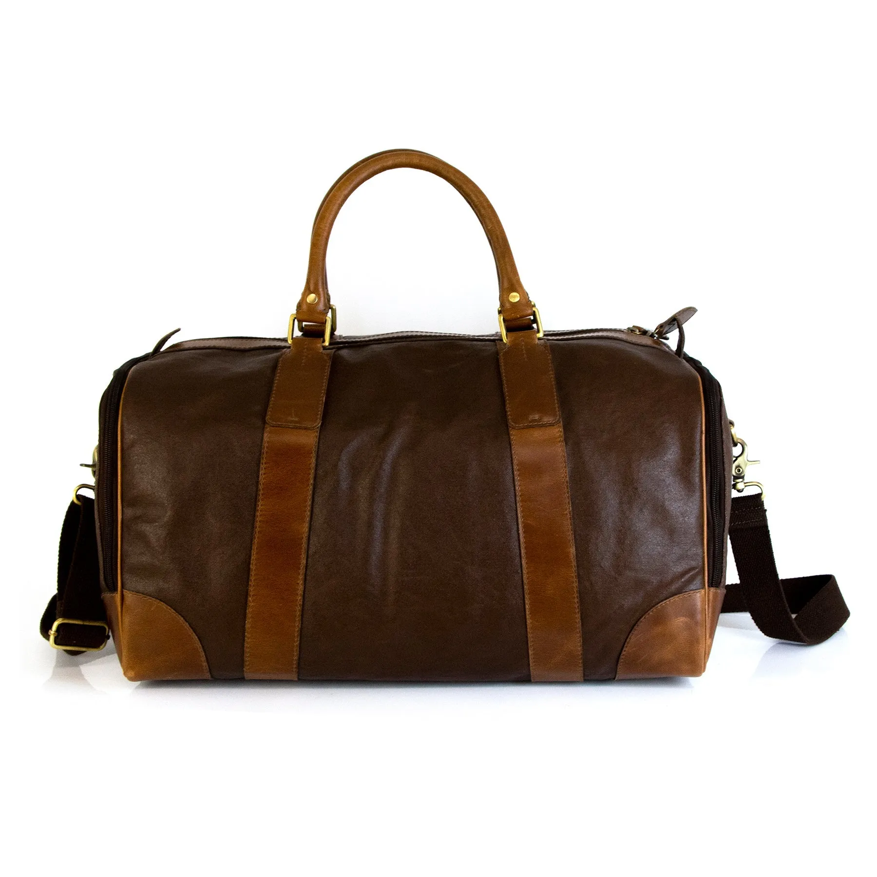 Smith & Wesson Duffle Bag