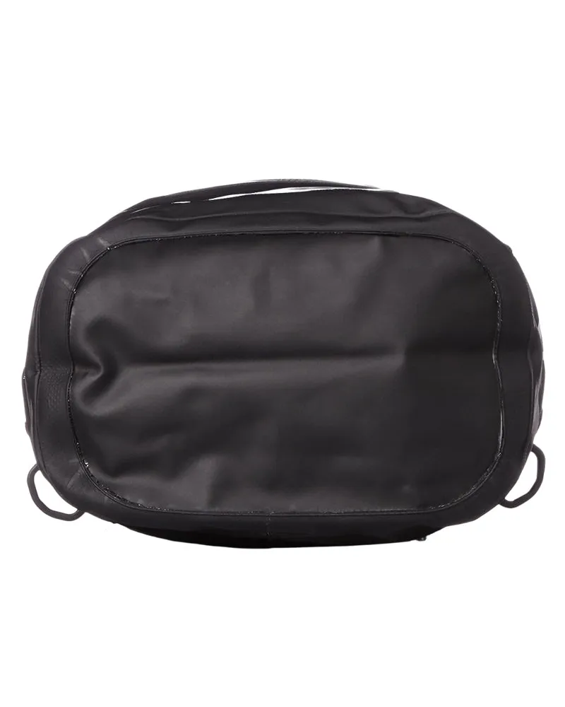 Stream Trail Dry Cube 10L Waterproof Bag