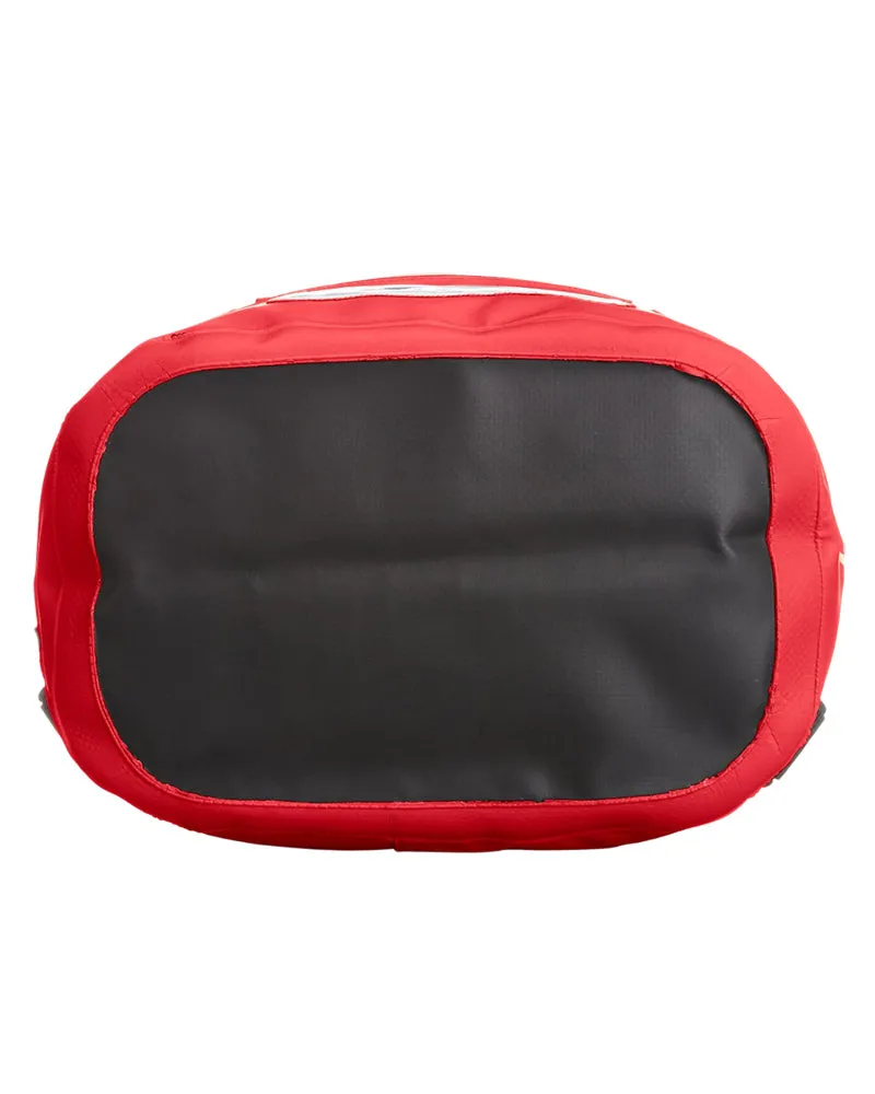 Stream Trail Dry Cube 10L Waterproof Bag