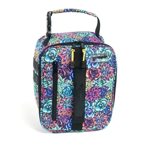 Succulent Social Lunch Box