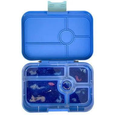 Tapas Bento Box