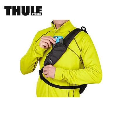 Thule Legend Gopro Sling Pack