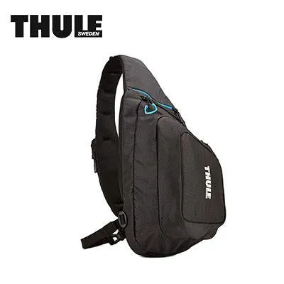Thule Legend Gopro Sling Pack