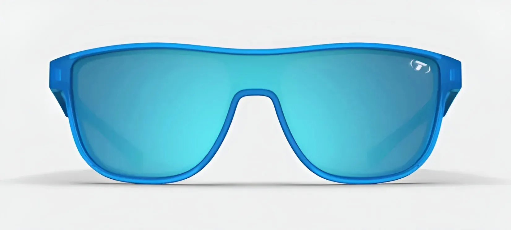 Tifosi Optics SIZZLE Sunglasses