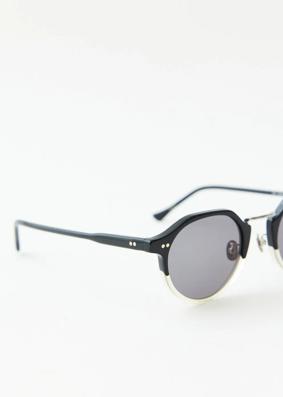 TPC Sunglasses