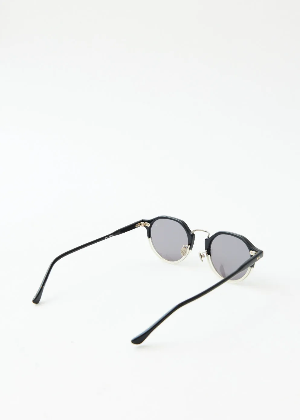 TPC Sunglasses