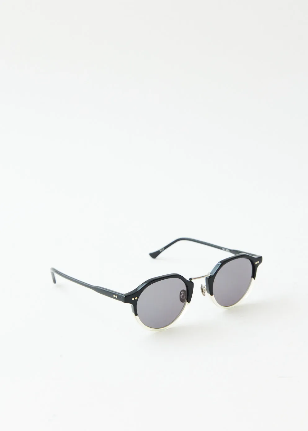 TPC Sunglasses