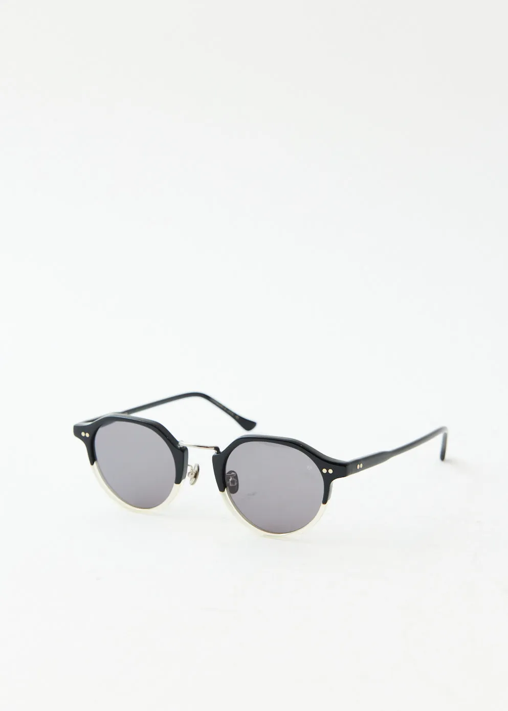 TPC Sunglasses