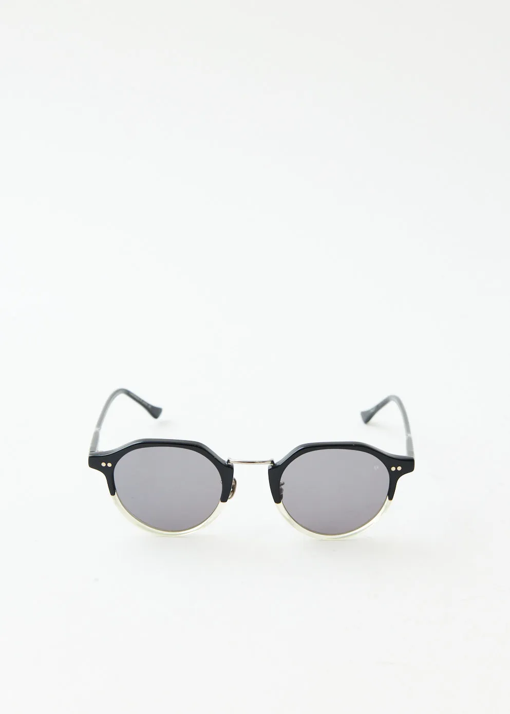 TPC Sunglasses