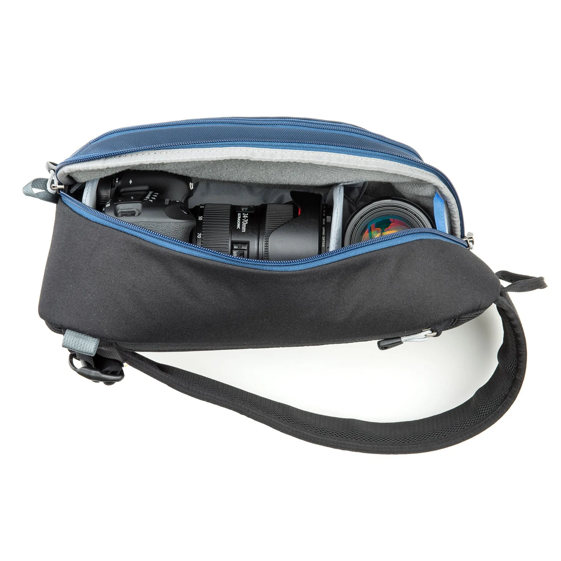 TurnStyle® 10 V2.0