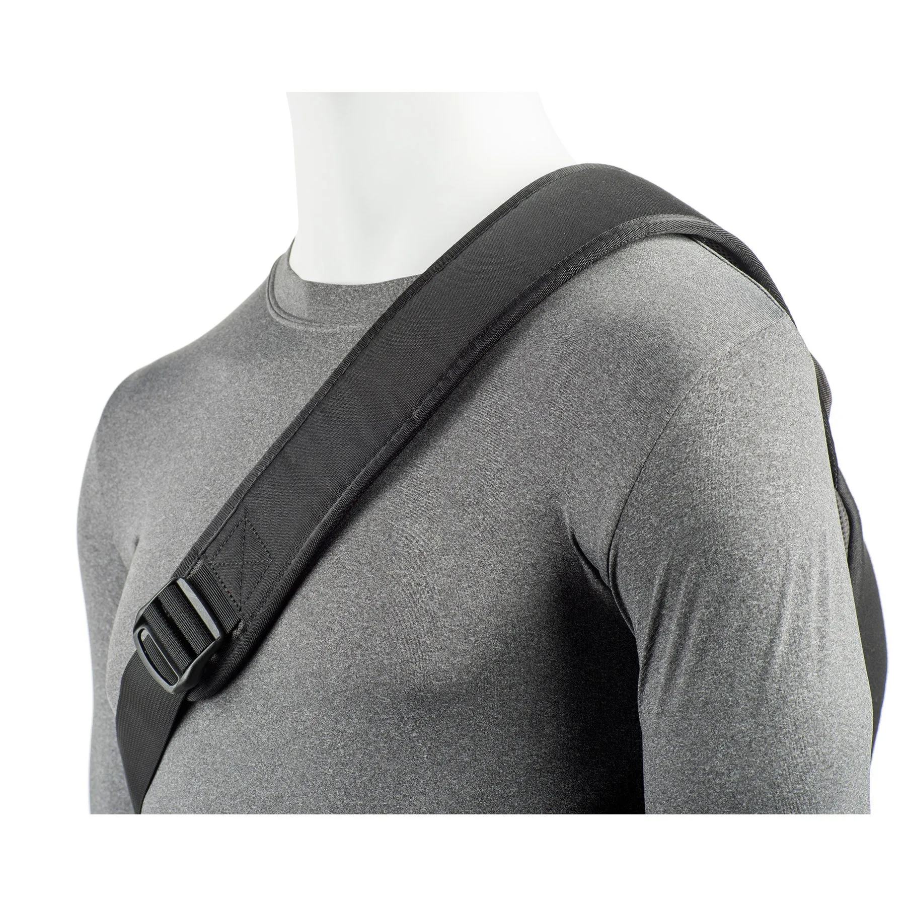 TurnStyle® 10 V2.0