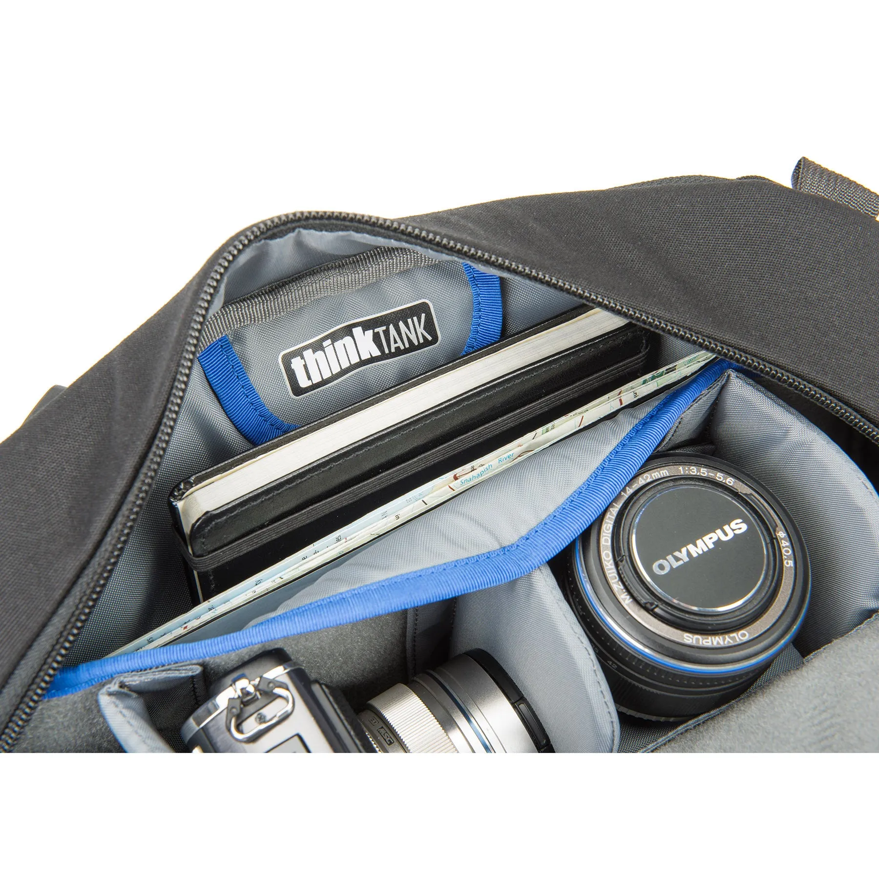 TurnStyle® 10 V2.0