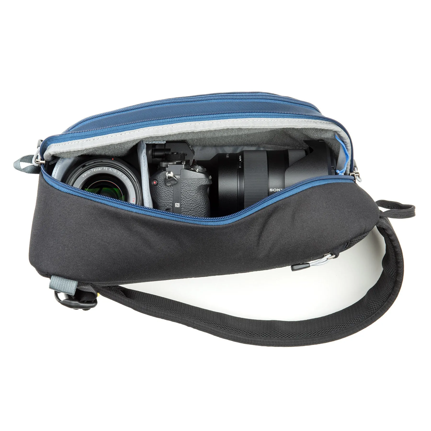 TurnStyle® 10 V2.0