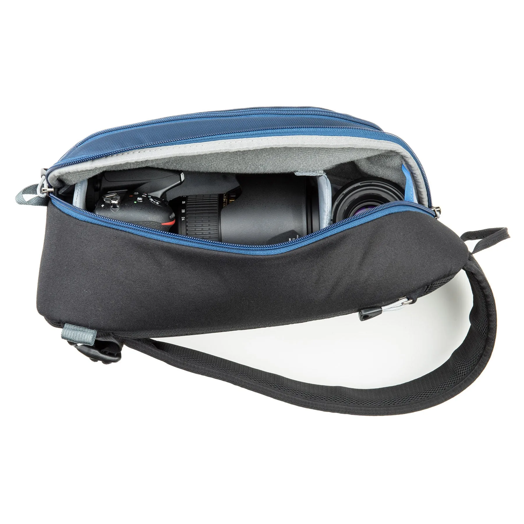 TurnStyle® 10 V2.0