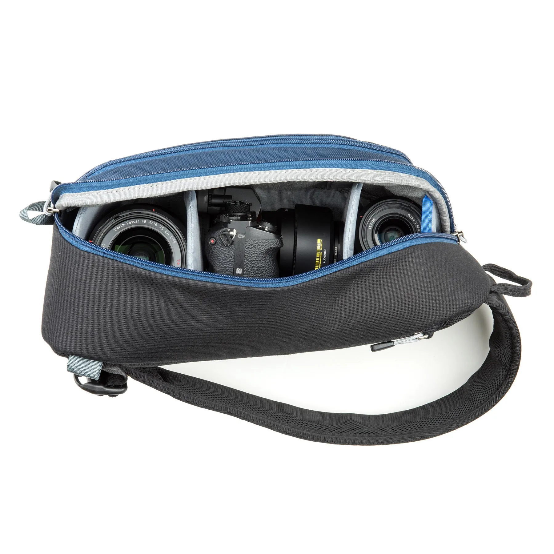 TurnStyle® 10 V2.0