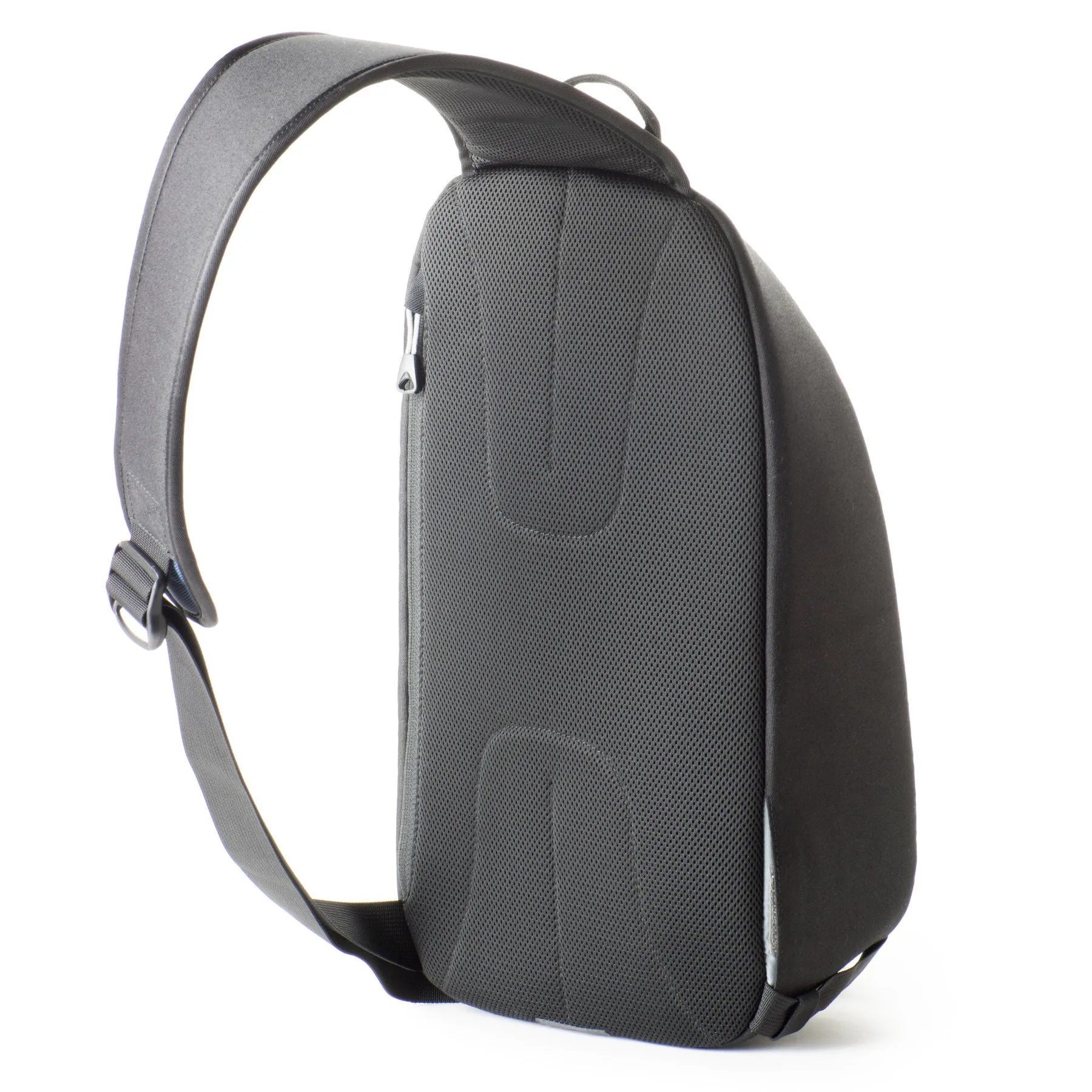 TurnStyle® 10 V2.0