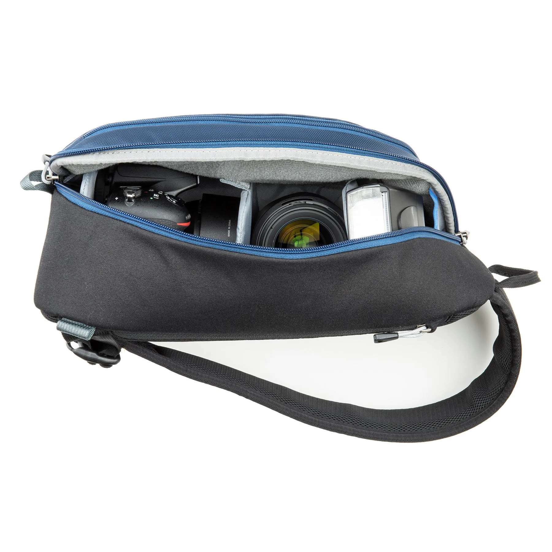TurnStyle® 10 V2.0