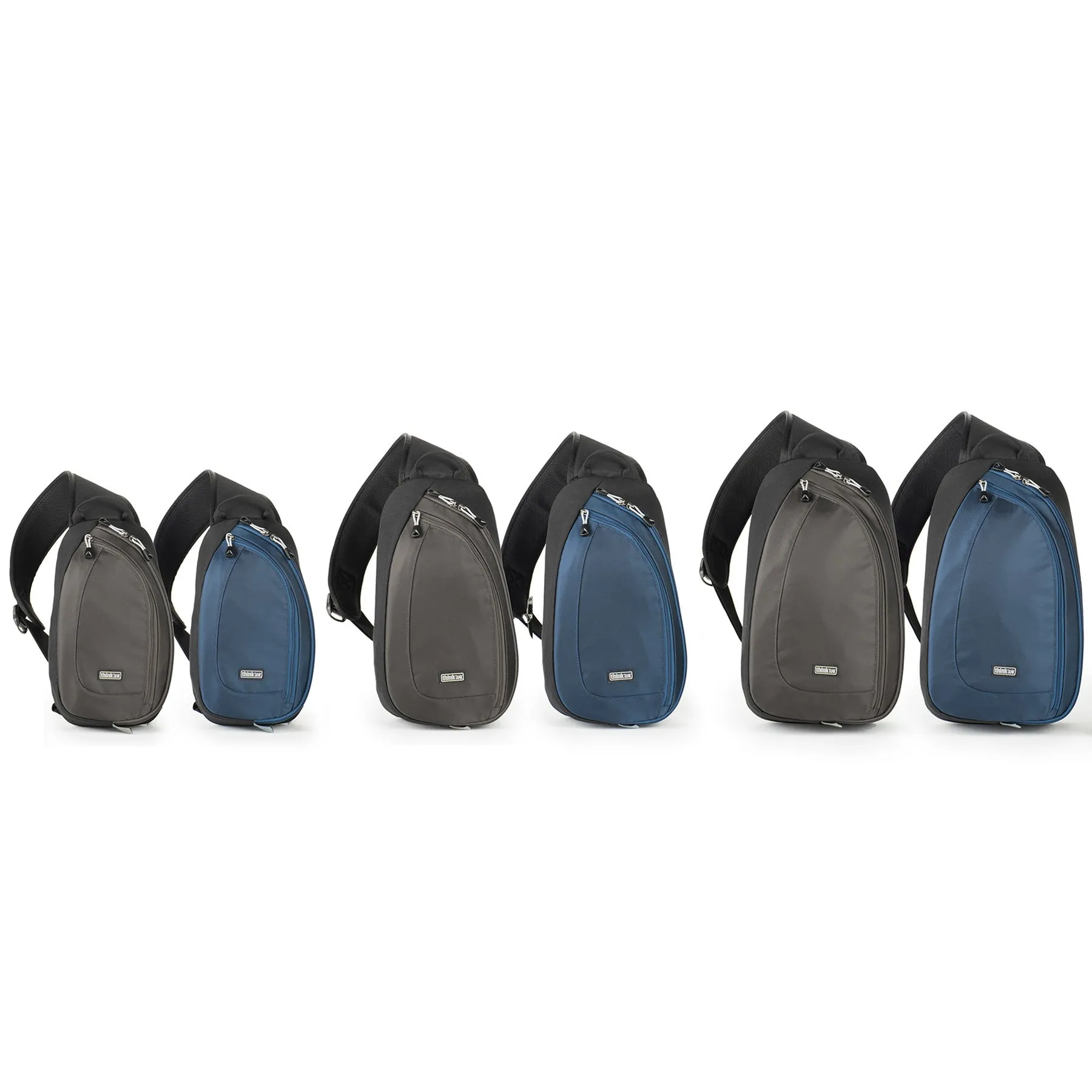 TurnStyle® 10 V2.0