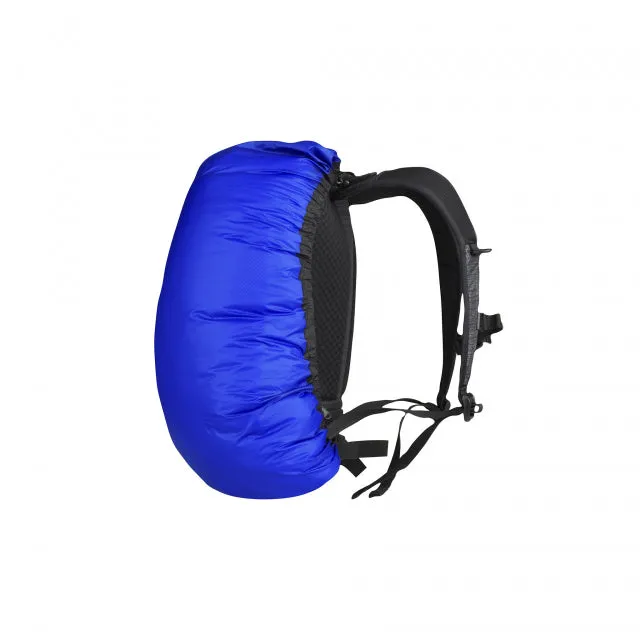Ultra-Sil Pack Cover - XS