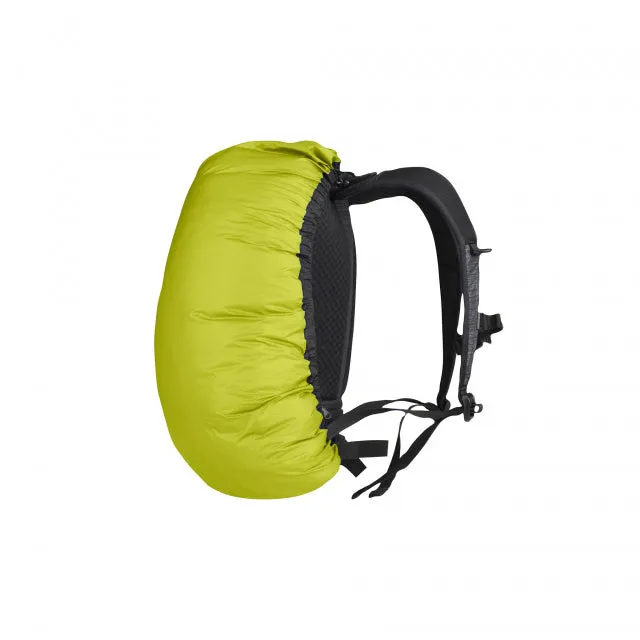 Ultra-Sil Pack Cover - XS